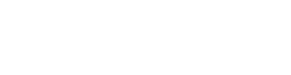 Amazon Verified Ads Partner Logo