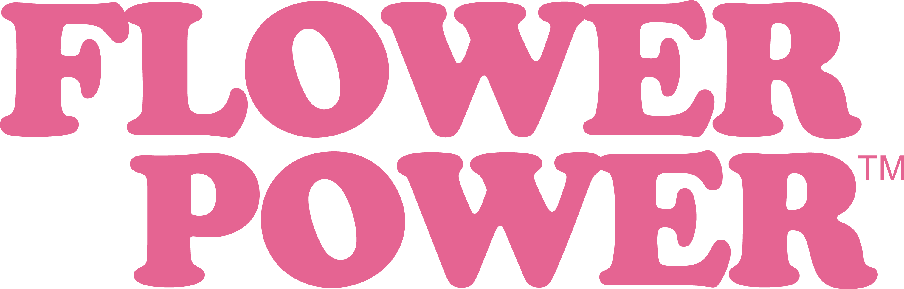 eComEngine