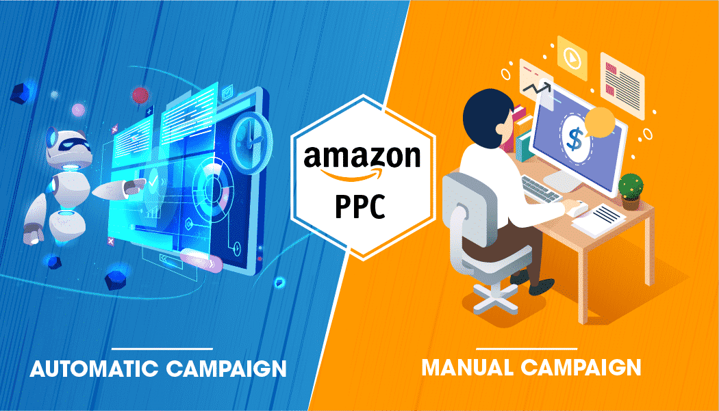 Analyse Your Competitor’s Performance